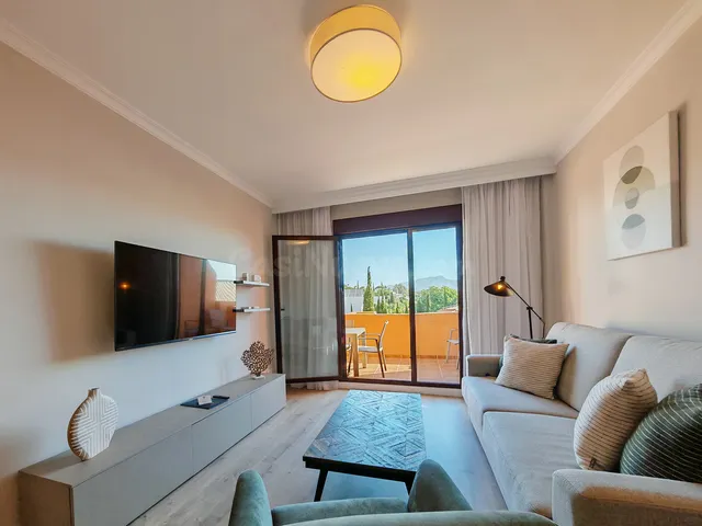 Apartamento 2 habitaciones 73m² en venta - Costa del Sol - foto 2