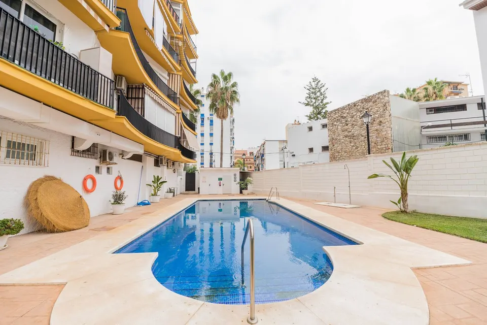 Apartamento 2 habitaciones 50m² en venta - Centro