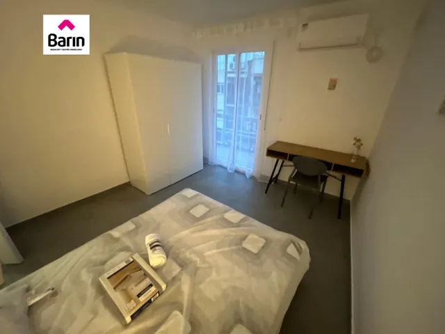 Magnífico piso a estrenar — 25