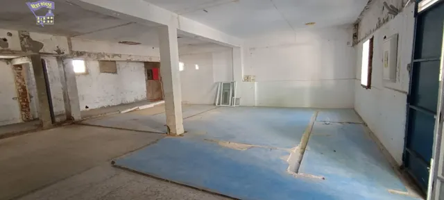 SE VENDE LOCAL COMERCIAL ZONA SAN FRANCISCO — 3
