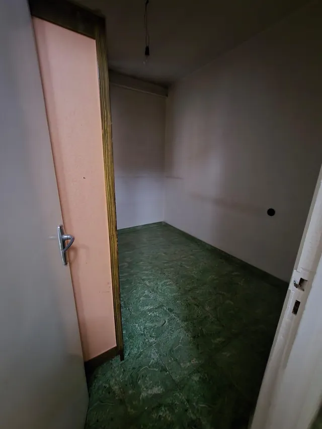 Oportunidad de Inversión en Guardo: Piso Para Reformar a Excelente Precio — 10