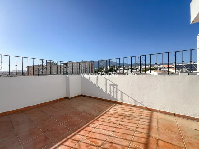 Adosado 5 habitaciones 340m² en venta - Costa Del Sol — 29
