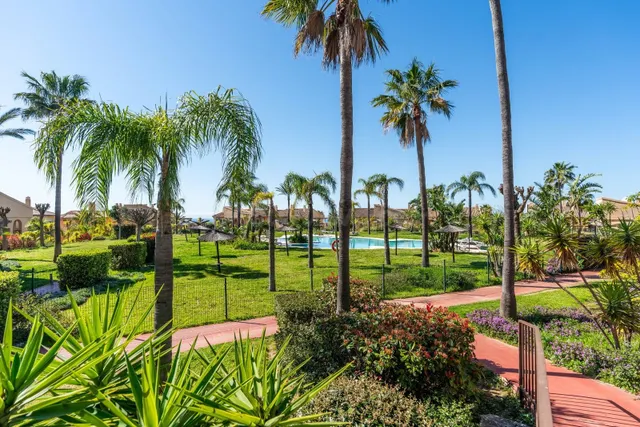 Apartamento 2 habitaciones 103m² en venta - Costa del Sol - foto 5