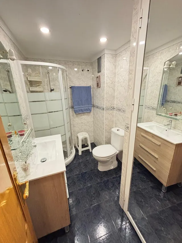 Apartamento 4 habitaciones 105m² en venta - Marbella — 14