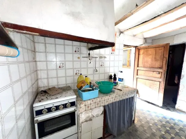 Casa 8 habitaciones 380m² en venta - Comunidad valenciana — 29