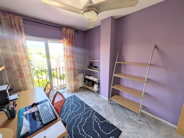Chalet 5 habitaciones 403m² en venta - Malagueta - Monte Sancha — 21