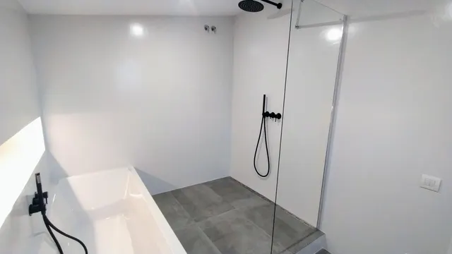 Piso 2 habitaciones 114m² en alquiler - Colonia argentina — 14