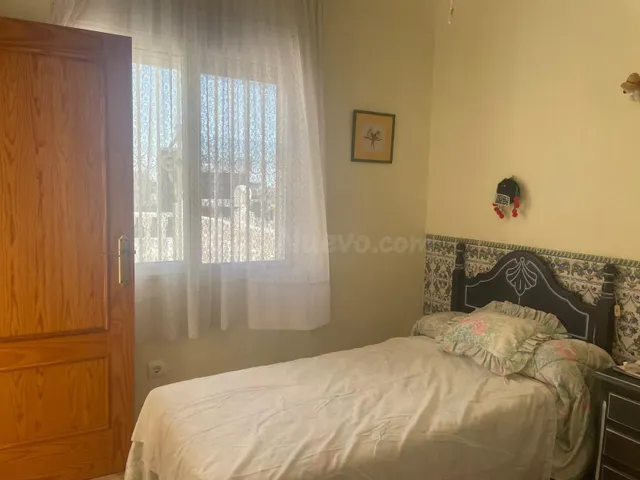 Villa 4 habitaciones 180m² en venta - Costa blanca — 21