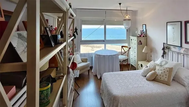 Apartamento 4 habitaciones 178m² en venta - Cabo de las huer - foto 5