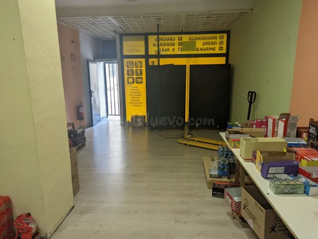 local comercial en Estella - foto 2