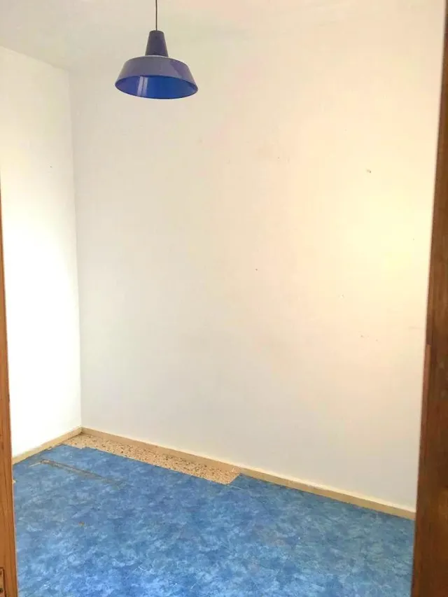 PISO EN VENTA EN ARENALES - LAS PALMAS — 6