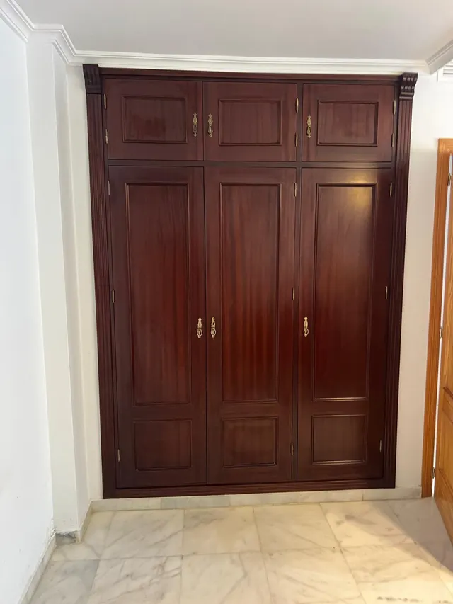 ESTUPENDA VIVIENDA ADOSADA — 9