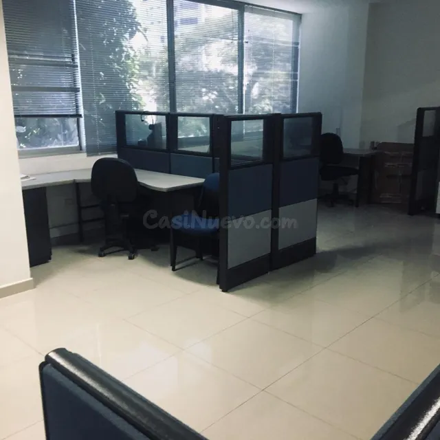 ARRIENDO O VENDO