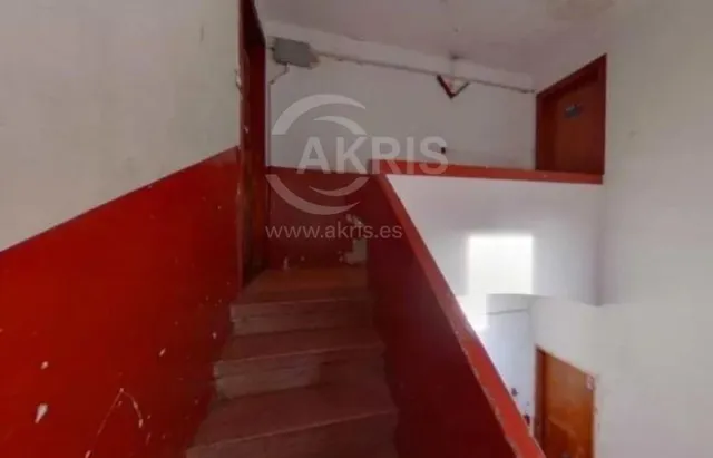 Piso en Santa Coloma de Gramenet - foto 5