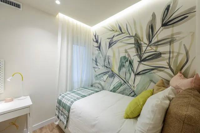 Piso 3 habitaciones 120m² en venta - Ibiza — 36
