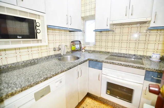 Urbis te ofrece una casa de pueblo en venta en Galisancho, Salamanca. — 8