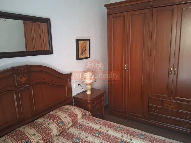 PRECIOSA CASA EN VENTA EN CASCO ANTIGUO CHINCHILLA — 22
