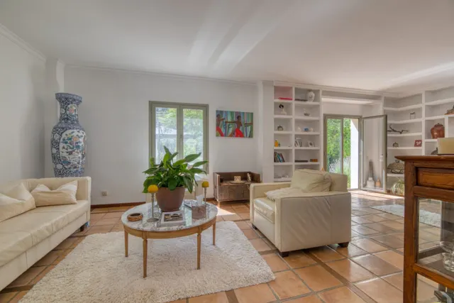 Villa 5 habitaciones 350m² en venta - Esporles — 43