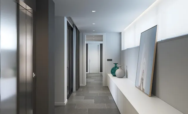 Villa 5 habitaciones 585m² en venta - Cabo de Palos — 40