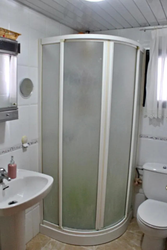 ATICO CON TERRAZA DE 113 M2 — 15