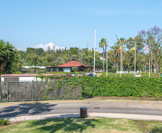 Apartamento 3 habitaciones 117m² en venta - Marbella — 22