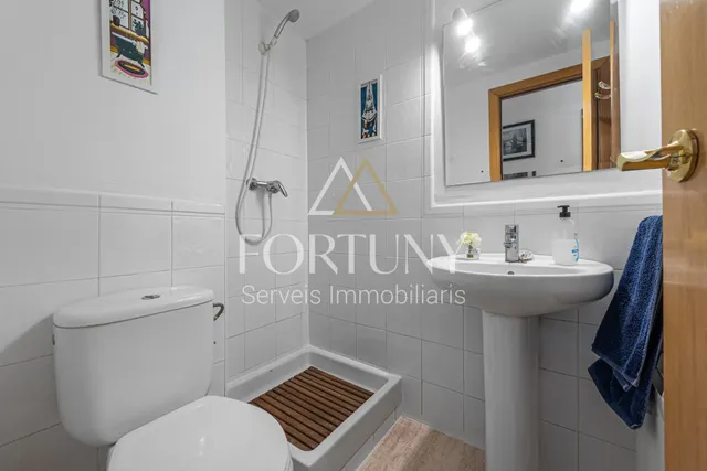 Casa 4 habitaciones 249m² en venta - Regueral - Prat dEn Foré — 9