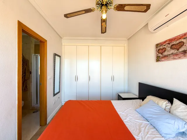 Villa 3 habitaciones 141m² en venta - Comunidad valenciana — 25