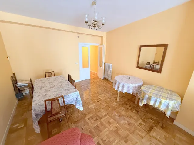 Piso céntrico en Estella - foto 5