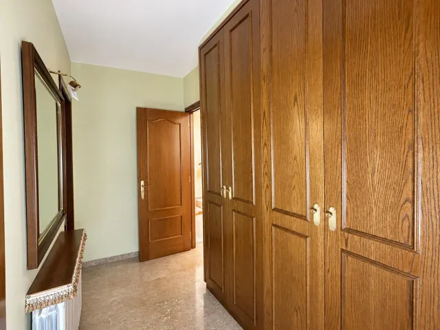 FANTÁSTICA CASA EN EL BARRIO DE SET CAMINS! — 22