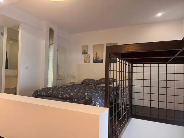Bajo en venta en Casa de Campo — 15