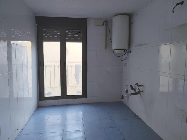 Casa de pueblo con encanto en el corazón de Tarazona – Plaza de Herradores — 14