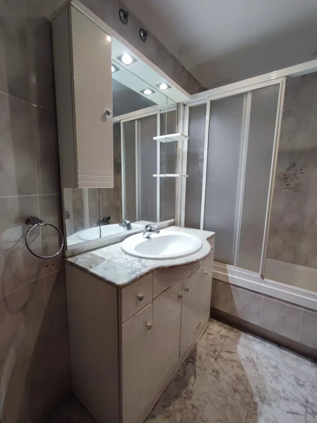 Piso en venta en Les Roquetes, Sant Pere de Ribes — 7