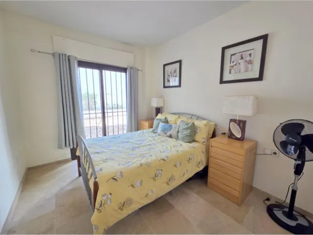 Apartamento 2 habitaciones 75m² en venta - Costa del Sol — 11