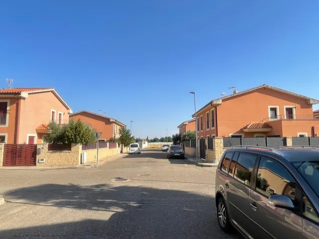 Casa 4 habitaciones 135m² en venta - Castilla y leon — 8