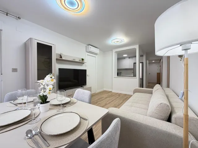 Apartamento 2 habitaciones 70m² en venta - Torrevieja — 39
