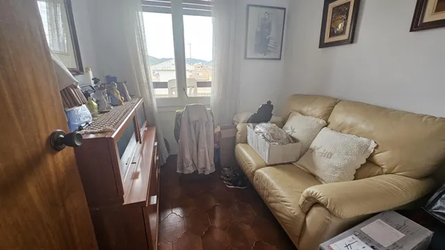 ÁTICO A LA VENTA EN EL CENTRO DE PINEDA DE MAR Y PISCINA COMUNITARIA — 32