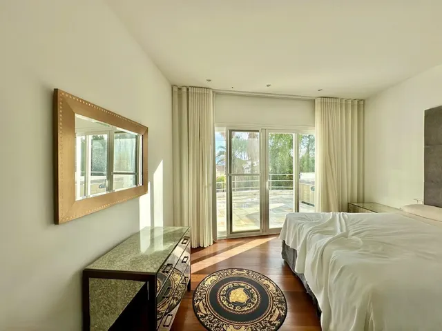 Chalet 4 habitaciones 350m² en venta - El Madroñal — 6