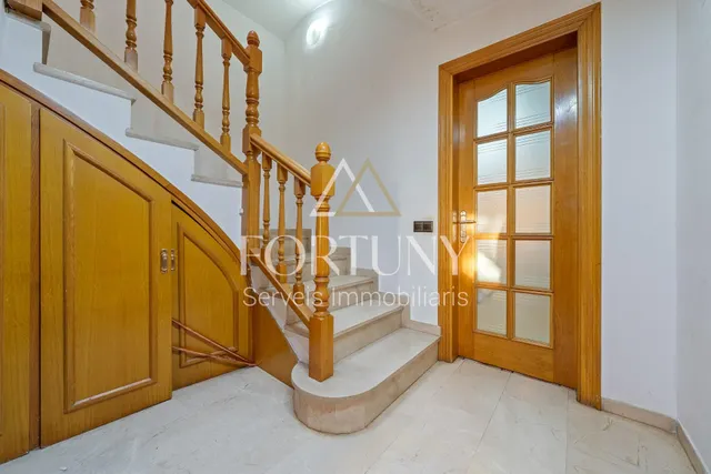 Tríplex en Venta Zona Migjorn de Reus — 15
