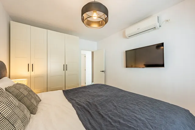 Chalet 3 habitaciones 190m² en venta - Marbella — 11