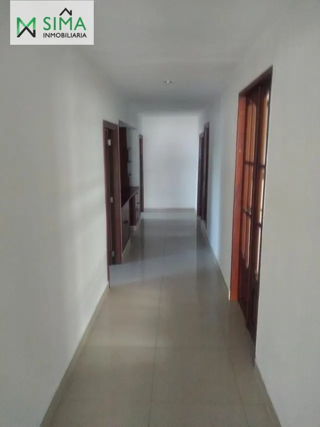 VENTA DE APARTAMENTO CASTILLOGRANDE — 10