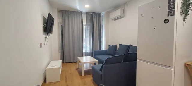 Hotel-Apartamento 2★ | 4 Apartamentos Turísticos | Licencia | Alicante Centro — 18
