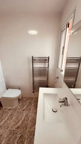 Apartamento 3 habitaciones 79m² en venta - Las Filipinas — 32