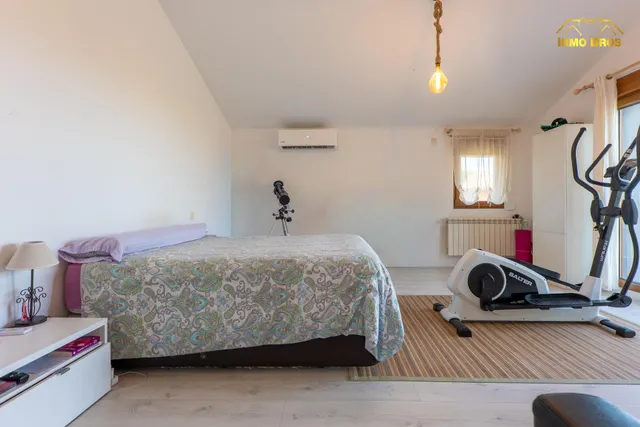 Chalet Lujo Urb. Sotolargo — 37