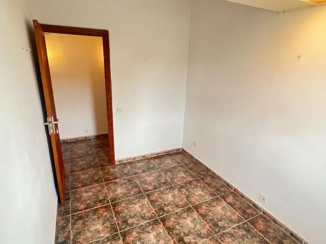 Luminoso segundo piso en Inca — 7