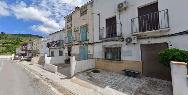 Adosado 42m² en venta - Andalucia — 3