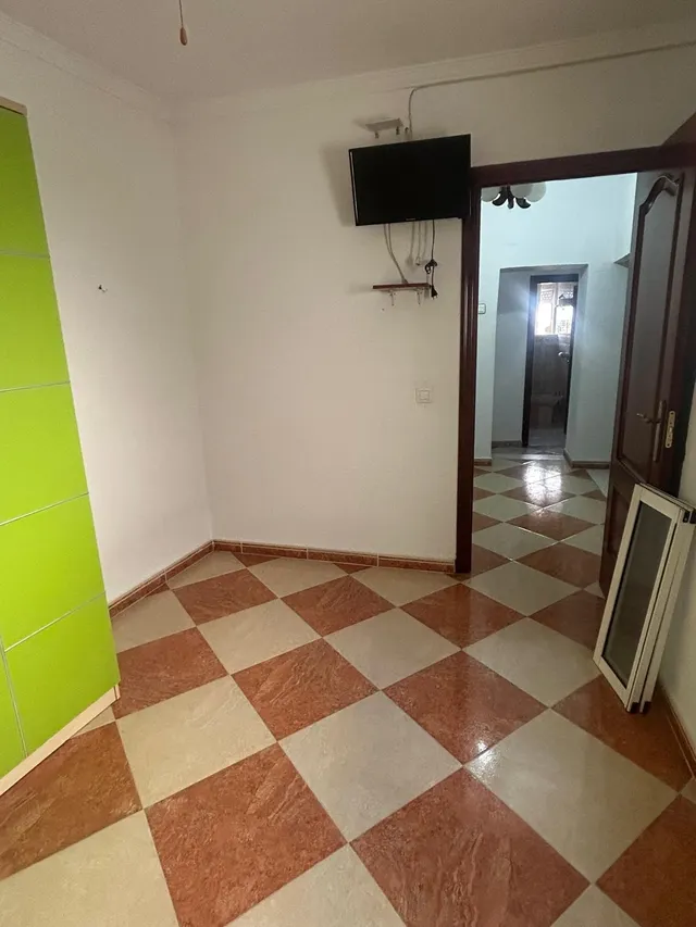 Casa independiente en el centro historico — 31