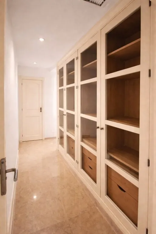 Apartamento en Venta en San Roque Cádiz — 15