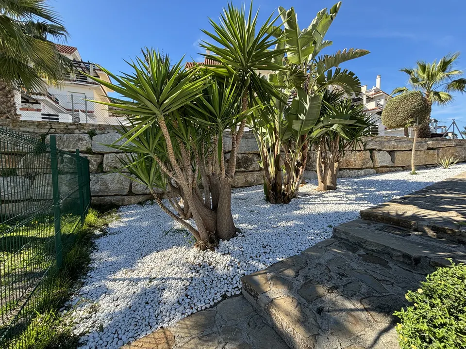 Apartamento 2 habitaciones 81m² en venta - Costa del Sol