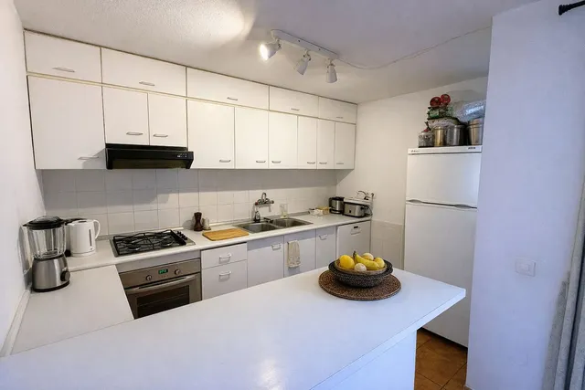 Adosado 1 habitación 82m² en venta - Costa Del Sol — 2