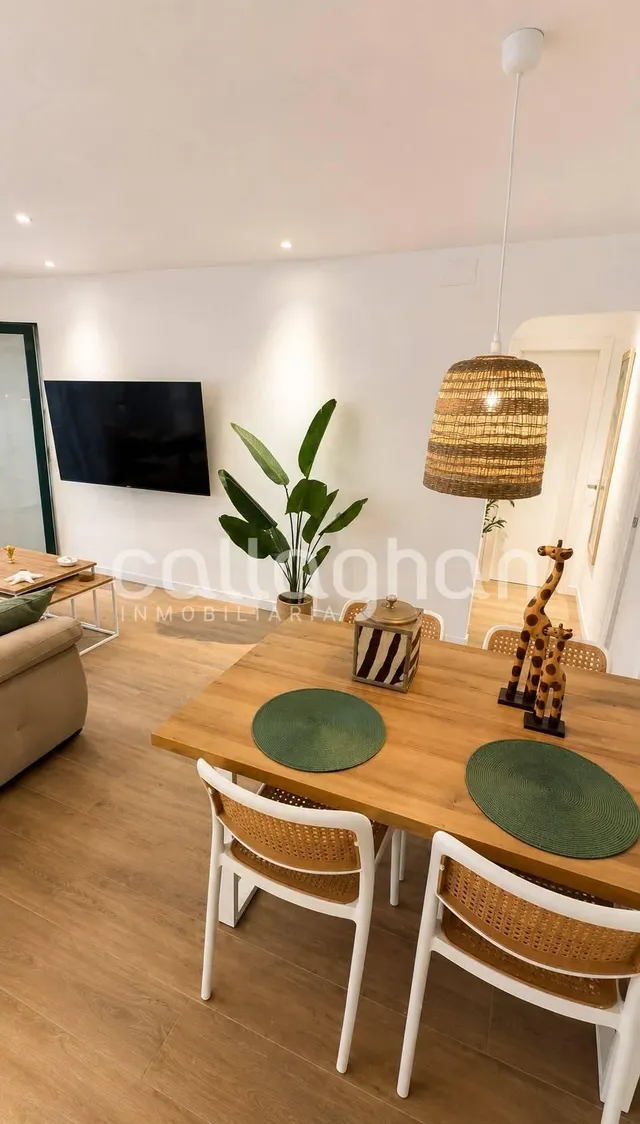 Alquiler para estrenar en Benicassim — 24